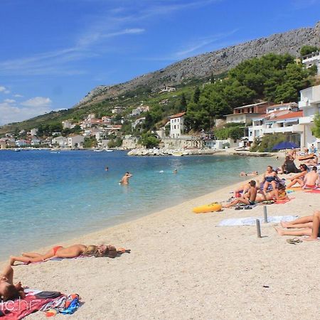 Apartman Zrinka Jesenice  Dış mekan fotoğraf